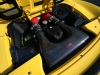 NOVITEC ROSSO Ferrari 458 Italia Spider Tuning