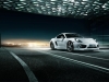 TECHART Porsche Cayman