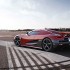 Koenigsegg Agera R auf dem  ...