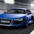 Audi R8 V10 Facelift - Audi ...