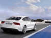 Audi RS Sportback