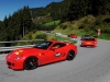 Giorni Rossi 2012 - Ferraritreffen Zillertal