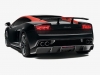 Lamborghini LP 570-4 Superleggera Edizione Tecnica 