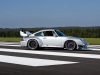 Porsche MC600 Porsche 993 GT2 Tuning