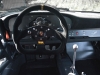 Porsche MC600 Porsche 993 GT2 Tuning