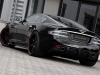 Wheelsandmore Aston Martin DBS Carbon Edition plus