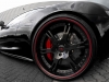 Wheelsandmore Aston Martin DBS Carbon Edition plus