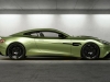 Wheelsandmore Aston Martin Vanquish Tuning
