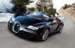 bugatti-veyron-grand-sport-vitesse-1