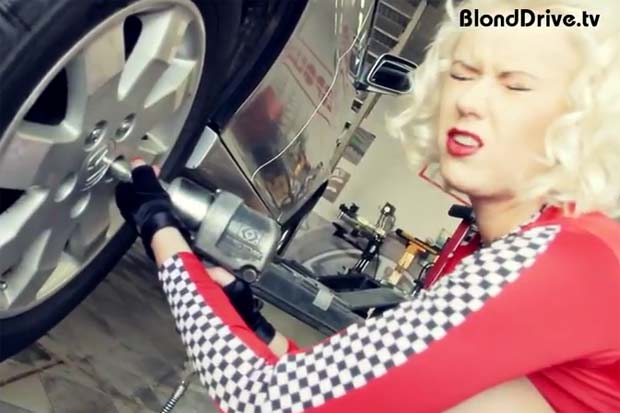 blonddrive2
