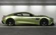 Wheelsandmore Aston Martin Vanquish Tuning